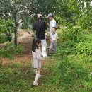 캐러가까 이미지