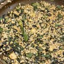 신당농장 이미지