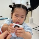 콩순이상점