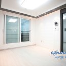 신가초등학교 이미지