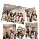 코코메이크업