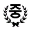 나주동강중학교 이미지