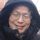 경민세탁소 이미지