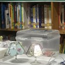 삼풍로-1 이미지