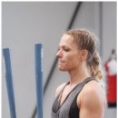 렛츠핏 휘트니스 이미지