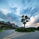 (주)화순컨트리클럽 이미지