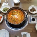 평창강민물매운탕식당 이미지