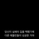 드림미디어 이미지