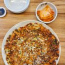 백합칼국수 이미지