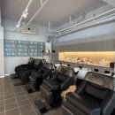 오헤어(Ohair) 이미지