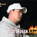 두솔농장 네이버블로그