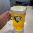 이춘봉인생치킨 언양점 | 부산 사직동 맛집 | 사직야구장 근처 이춘봉인생치킨 마늘간장치킨 찐맛집 내돈내산