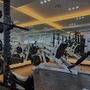 자산동250 | 헬스장 호호피트니스 창원 마산합포구 자산동 가격 비용 후기 추천