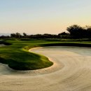 [기획강의] 파크골프 2급 지도자 자격증 준비 과정 | 파크골프 지도자 자격증 취득 완벽 가이드