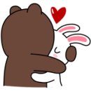 숲과나무협동조합 이미지