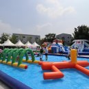 푸르미르 이미지