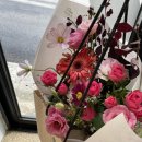 남동화원 이미지