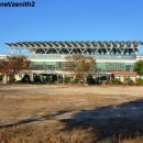 경주초 화천분교 이미지