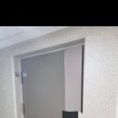 커낼로260번길 이미지