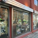 카페 청(Cafe CHUNG)