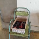 중앙초교 사거리 이미지