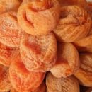 으뜸농장 이미지