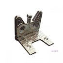 부엉이샵 이미지