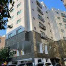 문성로1길 이미지