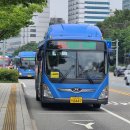 복정역3번출구 이미지