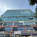 (주)루리소프트 | 창원네일샵,창원상남동네일샵추천 : 에디뷰티제이루리 여름맞이 이달의아트 패디큐어 젤네일 후기