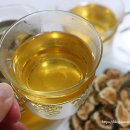 여주-0553 이미지