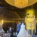 [결혼 후기] 포항 티파니웨딩홀 3 (본식중심, 바운스 웨딩, 김진 사회자님, 홍실주단)