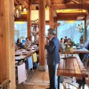 한국장애인부모회 수원지부 이미지