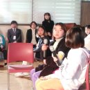 가양초등학교 이미지