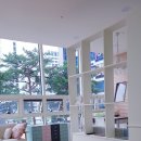 광명토탈인테리어 이미지