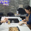 노원구 보건소 이미지