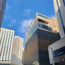 미사 신성스크린 이미지