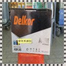 투엠카센타 이미지