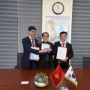 (주)건국팜 이미지