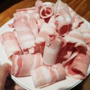 상무대패삼겹살 이미지