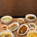 일산국수 네이버블로그