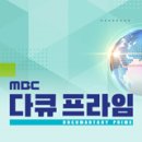 이선숙헤어