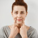 장수 발전소 이미지