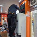 스쿨룩스 | 스쿨룩스 동두천점 스탠드 에어컨 세척후기