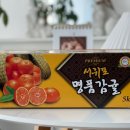 성훈농장 이미지