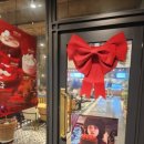 투썸플레이스 부천역로데오점 이미지