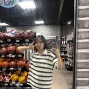 아령사