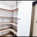 제주에코빌라 이미지