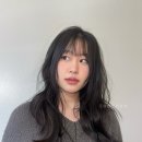 준오헤어 신논현역점 네이버블로그