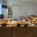 옥주서점 이미지